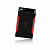 Жесткий диск Silicon Power USB 3.0 1Tb SP010TBPHDA15S3L Armor 2.5" черный от магазина РЭССИ