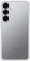 Чехол (клип-кейс) Samsung для Samsung Galaxy S25+ Flipsuit Case S25+ белый/прозрачный (EF-MS936CWEGRU) от магазина РЭССИ