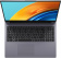 Картинка Ноутбук Huawei MateBook D 16 RolleG-W7611 Core i7 13700H 16Gb SSD1Tb Intel Iris Xe graphics 16" IPS WUXGA (1920x1200) Windows 11 Home grey WiFi BT Cam (53013RUE) от магазина РЭССИ Ноутбук Huawei MateBook D 16 RolleG-W7611 Core i7 13700H 16Gb SSD1Tb Intel Iris Xe graphics 16" IPS WUXGA (1920x1200) Windows 11 Home grey WiFi BT Cam (53013RUE) от магазина РЭССИ