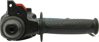 Перфоратор Bosch GBH 2-26 DFR Professional патрон:SDS-plus уд.:2.7Дж 800Вт (кейс в комплекте) от магазина РЭССИ