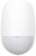 Датчик Hikvision Ax Pro DS-PDP15P-EG2-WE(B) (DS-PDP15P-EG2-WE(B)) белый от магазина РЭССИ
