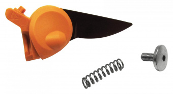 Лезвие Fiskars 1026276 от магазина РЭССИ
