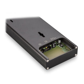 Роутер Kroks Rt-SAN2 с секторной Wi-Fi антенной от магазина РЭССИ