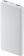 Мобильный аккумулятор Xiaomi 10000mAh 35.15W 5A 2xUSB-A/USB-C серый (BHR9350GL) от магазина РЭССИ