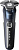 Бритва роторная Philips S5885/10 реж.эл.:3 питан.:аккум. темно-синий от магазина РЭССИ