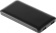 Мобильный аккумулятор Solove 001M+ 10000mAh QC3.0 10.5W 2.1A 2xUSB-A черный (001M+ BLACK RUS) от магазина РЭССИ