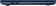 Ноутбук Asus A513EA-BQ2409 Core i5 1135G7 8Gb SSD512Gb Intel Iris Xe graphics 15.6" IPS FHD (1920x1080) noOS blue WiFi BT Cam (90NB0SG6-M37140) от магазина РЭССИ
