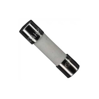 021506.3MXP от магазина РЭССИ