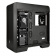 Корпус Thermaltake Core V71 TG черный без БП ATX 2x200mm 2xUSB2.0 2xUSB3.0 audio bott PSU от магазина РЭССИ