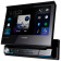 Картинка Автомагнитола CD DVD Pioneer AVH-A7250BT 1DIN 4x50Вт от магазина РЭССИ Автомагнитола CD DVD Pioneer AVH-A7250BT 1DIN 4x50Вт от магазина РЭССИ
