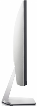 Монитор Dell 23.8" S2421H черный IPS LED 16:9 HDMI M/M матовая 250cd 178гр/178гр 1920x1080 75Hz FHD 3.91кг от магазина РЭССИ