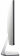 Монитор Dell 23.8" S2421H черный IPS LED 16:9 HDMI M/M матовая 250cd 178гр/178гр 1920x1080 75Hz FHD 3.91кг от магазина РЭССИ