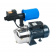 Картинка Насосная станция поверхностный Unipump Акваробот JS 80 600Вт 2700л/час (26536) от магазина РЭССИ Насосная станция поверхностный Unipump Акваробот JS 80 600Вт 2700л/час (26536) от магазина РЭССИ