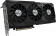 Видеокарта Gigabyte PCI-E 4.0 GV-N4070WF3-12GD NVIDIA GeForce RTX 4070 12288Mb 192 GDDR6X 2475/21000 HDMIx1 DPx3 HDCP Ret от магазина РЭССИ