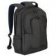Рюкзак для ноутбука 17" Riva 8460 черный полиэстер (8460 BLACK) от магазина РЭССИ