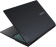 Картинка Ноутбук Gigabyte G6 Core i7 13620H 16Gb SSD512Gb NVIDIA GeForce RTX4050 6Gb 16" IPS FHD+ (1920x1200) Free DOS black WiFi BT Cam (MF-H2KZ853KD) от магазина РЭССИ Ноутбук Gigabyte G6 Core i7 13620H 16Gb SSD512Gb NVIDIA GeForce RTX4050 6Gb 16" IPS FHD+ (1920x1200) Free DOS black WiFi BT Cam (MF-H2KZ853KD) от магазина РЭССИ