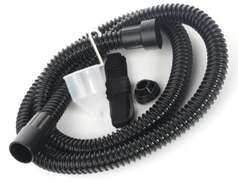 Краскопульт Patriot SG 900 HVLP 800Вт бак:800мл 900гр/мин от магазина РЭССИ