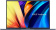 Картинка Ноутбук Asus VivoBook 16X M1603QA-MB309 Ryzen 7 5800H 16Gb SSD1Tb AMD Radeon 16" IPS WUXGA (1920x1200) noOS blue WiFi BT Cam (90NB0Y81-M00KX0) от магазина РЭССИ Ноутбук Asus VivoBook 16X M1603QA-MB309 Ryzen 7 5800H 16Gb SSD1Tb AMD Radeon 16" IPS WUXGA (1920x1200) noOS blue WiFi BT Cam (90NB0Y81-M00KX0) от магазина РЭССИ