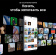 Смартфон Samsung SM-M526B Galaxy M52 5G 128Gb 6Gb черный моноблок 3G 4G 2Sim 6.7" 1080x2400 Android 11 64Mpix 802.11 a/b/g/n/ac/ax NFC GPS GSM900/1800 GSM1900 TouchSc microSD max1024Gb от магазина РЭССИ