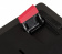 Клавиатура A4Tech Bloody B810R NetBee механическая черный USB Multimedia for gamer LED (B810R (NETBEE)) от магазина РЭССИ