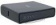 Роутер беспроводной MikroTik hAP ac lite TC (RB952UI-5AC2ND-TC) AC750 10/100BASE-TX черный от магазина РЭССИ