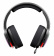 Картинка Наушники с микрофоном A4Tech Bloody MR710 черный BT оголовье (MR710 BLACK) от магазина РЭССИ Наушники с микрофоном A4Tech Bloody MR710 черный BT оголовье (MR710 BLACK) от магазина РЭССИ