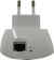 Картинка Повторитель беспроводного сигнала TP-Link RE200 AC750 10/100BASE-TX белый от магазина РЭССИ Повторитель беспроводного сигнала TP-Link RE200 AC750 10/100BASE-TX белый от магазина РЭССИ
