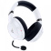Наушники с микрофоном Razer Kaira белый мониторные Radio оголовье (RZ04-03480200-R3M1) от магазина РЭССИ