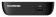 Картинка Ресивер DVB-T2 Starwind CT-160 черный от магазина РЭССИ Ресивер DVB-T2 Starwind CT-160 черный от магазина РЭССИ