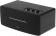 Картинка Колонки Edifier D12 black 1.0 черный/черный 70Вт беспроводные BT от магазина РЭССИ Колонки Edifier D12 black 1.0 черный/черный 70Вт беспроводные BT от магазина РЭССИ