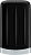 Жесткий диск Silicon Power USB3.0 1TB SP010TBPHD65BS3G A65B Armor 1.8" черный от магазина РЭССИ