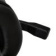 Наушники с микрофоном Оклик HS-L380G ABADDON черный/красный 1.8м мониторные оголовье (1100404) от магазина РЭССИ
