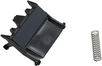 Площадка тормозная Cactus CS-SP-BRO-L5000 (D008GE001-SP) для Brother HL-5580/5585/5590/5595/L5000/L5100/L5102/L5200/L5202/L6200/L6202/L6250/L6300/L6400, DCP- L5600/L5602/L5650/L5652/L6600 от магазина РЭССИ