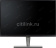 Монитор Asus 24" ProArt PA24AC черный IPS LED 16:10 HDMI M/M матовая HAS Pivot 400cd 178гр/178гр 1920x1200 DisplayPort FHD USB 6.5кг от магазина РЭССИ