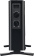 Конвектор Beko Winter Range RHC 5218 B 1800Вт черный от магазина РЭССИ