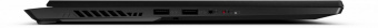 Ноутбук MSI Stealth GS77 12UGS-251RU Core i9 12900H 32Gb SSD1Tb NVIDIA GeForce RTX3070Ti 8Gb 17.3" IPS QHD (2560x1440) Windows 11 Home black WiFi BT Cam (9S7-17P112-251) от магазина РЭССИ