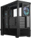 Корпус Fractal Design PoP Air RGB Black TG черный без БП ATX 3x120mm 2xUSB3.0 audio bott PSU от магазина РЭССИ