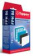 Картинка Набор фильтров Topperr FPH86 1145 (4фильт.) от магазина РЭССИ Набор фильтров Topperr FPH86 1145 (4фильт.) от магазина РЭССИ