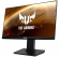 Картинка Монитор Asus 23.8" TUF Gaming VG249Q темно-серый IPS LED 1ms 16:9 HDMI M/M матовая HAS Piv 250cd 178гр/178гр 1920x1080 FreeSync VGA DP FHD 6.5кг от магазина РЭССИ Монитор Asus 23.8" TUF Gaming VG249Q темно-серый IPS LED 1ms 16:9 HDMI M/M матовая HAS Piv 250cd 178гр/178гр 1920x1080 FreeSync VGA DP FHD 6.5кг от магазина РЭССИ