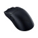 Картинка Мышь Razer Viper V3 HyperSpeed черный оптическая (30000dpi) беспроводная USB для ноутбука (8but) от магазина РЭССИ Мышь Razer Viper V3 HyperSpeed черный оптическая (30000dpi) беспроводная USB для ноутбука (8but) от магазина РЭССИ