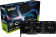 Видеокарта Palit PCI-E 4.0 RTX4080 SUPER SUPER Infinity 3 OC NVIDIA GeForce RTX 4080 Super 16Gb 256bit GDDR6X 2295/23000 HDMIx1 DPx3 HDCP Ret от магазина РЭССИ