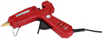 Клеевой пистолет Deko DKGG120 120Вт стерж.:11мм от магазина РЭССИ