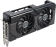 Видеокарта Asus PCI-E 4.0 DUAL-RX7900GRE-O16G AMD Radeon RX 7900GRE 16Gb 256bit GDDR6 1927/18000 HDMIx1 DPx3 HDCP Ret от магазина РЭССИ