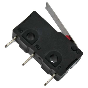 SM5-02N-25G 250v 3a от магазина РЭССИ