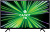 Телевизор LED BBK 43" 43LEX-7387/FTS2C Салют ТВ черный FULL HD 50Hz DVB-T2 DVB-C DVB-S2 WiFi Smart TV (RUS) от магазина РЭССИ