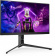 Картинка Монитор AOC 27" Gaming AG274FZ черный IPS LED 0.5ms 16:9 HDMI M/M матовая HAS Piv 400cd 178гр/178гр 1920x1080 FreeSync Premium DP FHD USB 6.7кг от магазина РЭССИ Монитор AOC 27" Gaming AG274FZ черный IPS LED 0.5ms 16:9 HDMI M/M матовая HAS Piv 400cd 178гр/178гр 1920x1080 FreeSync Premium DP FHD USB 6.7кг от магазина РЭССИ