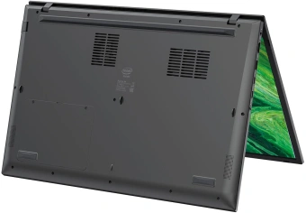 Ноутбук Digma Pro Fortis M Core i5 1035G1 8Gb SSD512Gb Intel UHD Graphics 17.3" IPS FHD (1920x1080) Windows 11 Professional grey WiFi BT Cam 5500mAh (DN17P5-8DXW02) от магазина РЭССИ