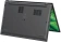 Картинка Ноутбук Digma Pro Fortis M Core i5 1035G1 8Gb SSD512Gb Intel UHD Graphics 17.3" IPS FHD (1920x1080) Windows 11 Professional grey WiFi BT Cam 5500mAh (DN17P5-8DXW02) от магазина РЭССИ Ноутбук Digma Pro Fortis M Core i5 1035G1 8Gb SSD512Gb Intel UHD Graphics 17.3" IPS FHD (1920x1080) Windows 11 Professional grey WiFi BT Cam 5500mAh (DN17P5-8DXW02) от магазина РЭССИ