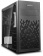 Картинка Корпус Deepcool MATREXX 30 черный без БП mATX 1x120mm 1xUSB2.0 1xUSB3.0 audio bott PSU от магазина РЭССИ Корпус Deepcool MATREXX 30 черный без БП mATX 1x120mm 1xUSB2.0 1xUSB3.0 audio bott PSU от магазина РЭССИ