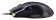 Картинка Мышь GMNG 930GM черный оптическая (12800dpi) USB (7but) от магазина РЭССИ Мышь GMNG 930GM черный оптическая (12800dpi) USB (7but) от магазина РЭССИ